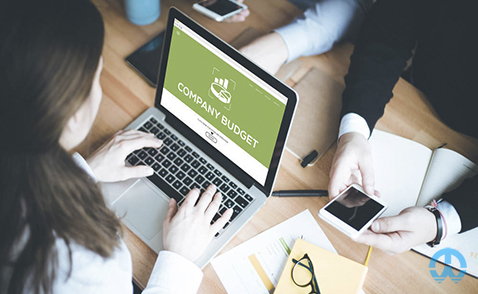 股份有限公司经理具有哪些职权？