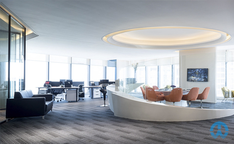 公司可否向特定人提供借款？